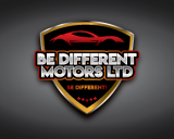https://www.logocontest.com/public/logoimage/1558968669BE DIFFERENT MOTORS LTD-03.png
